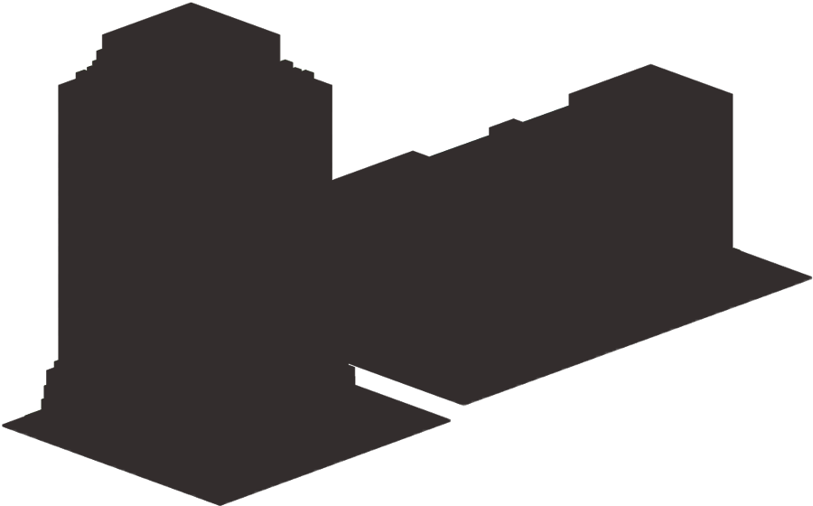 hotel_3.png