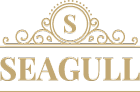 s.png